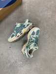 Asics Gel-KAHANA 8