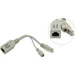 PoE инжектор MikroTik RBPOE