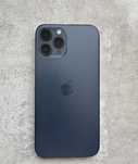 Айфон 12про макс/Iphone 12 pro max