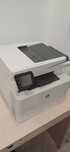 Принтер Мфу 3 в 1  Hp M426fdn