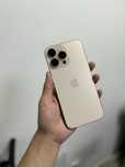 Apple 16 Pro Max