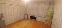2-комнатная квартира · 56 м² · 2/2 этаж, мкр Аскартау, Коктем