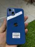 БУ Айфон iphone 13 15pro 14pro