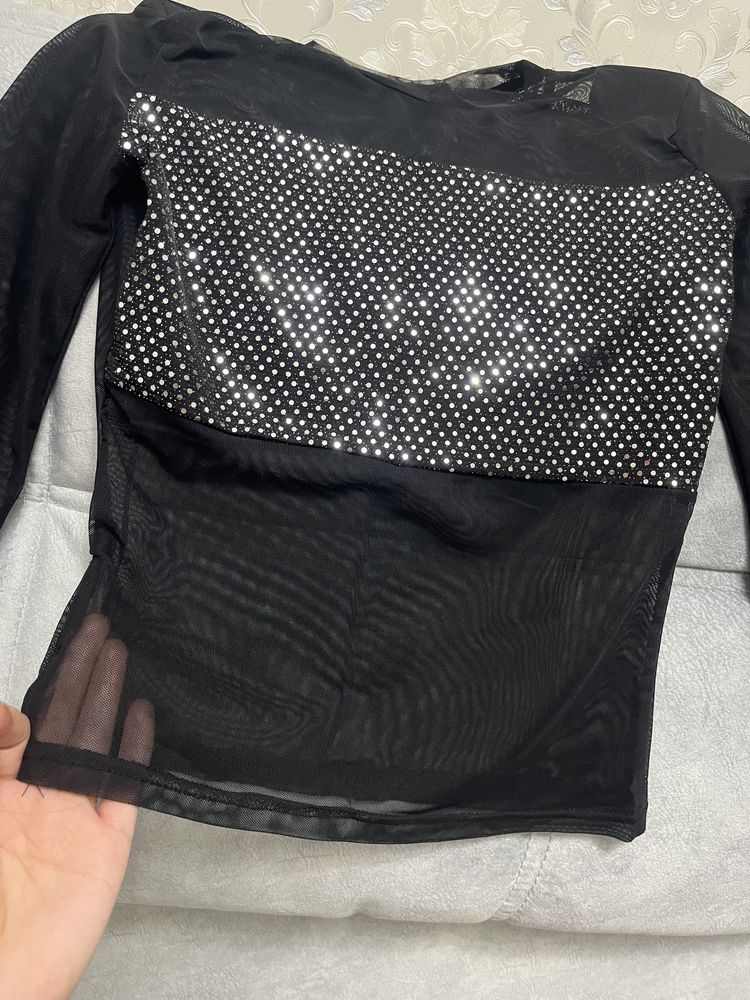 Продам кофту 42р