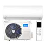 кондиционеры Midea Aurora 3 в наличий / РАСПРОДАЖА/ кондеры/ Мидея