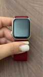 Apple Watch series 9