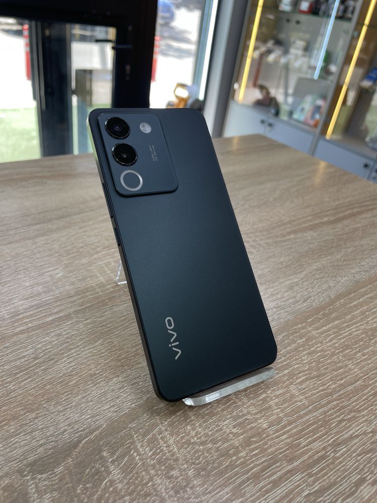 (А4) Vivo V29e 256Gb