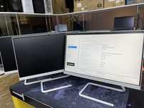 Моноблок Lenovo AIO 22’ AMD Ryzen 3-3250U|8Gb|SSD256Gb|Radeon