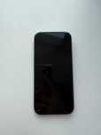 Продается iPhone 16 PRO