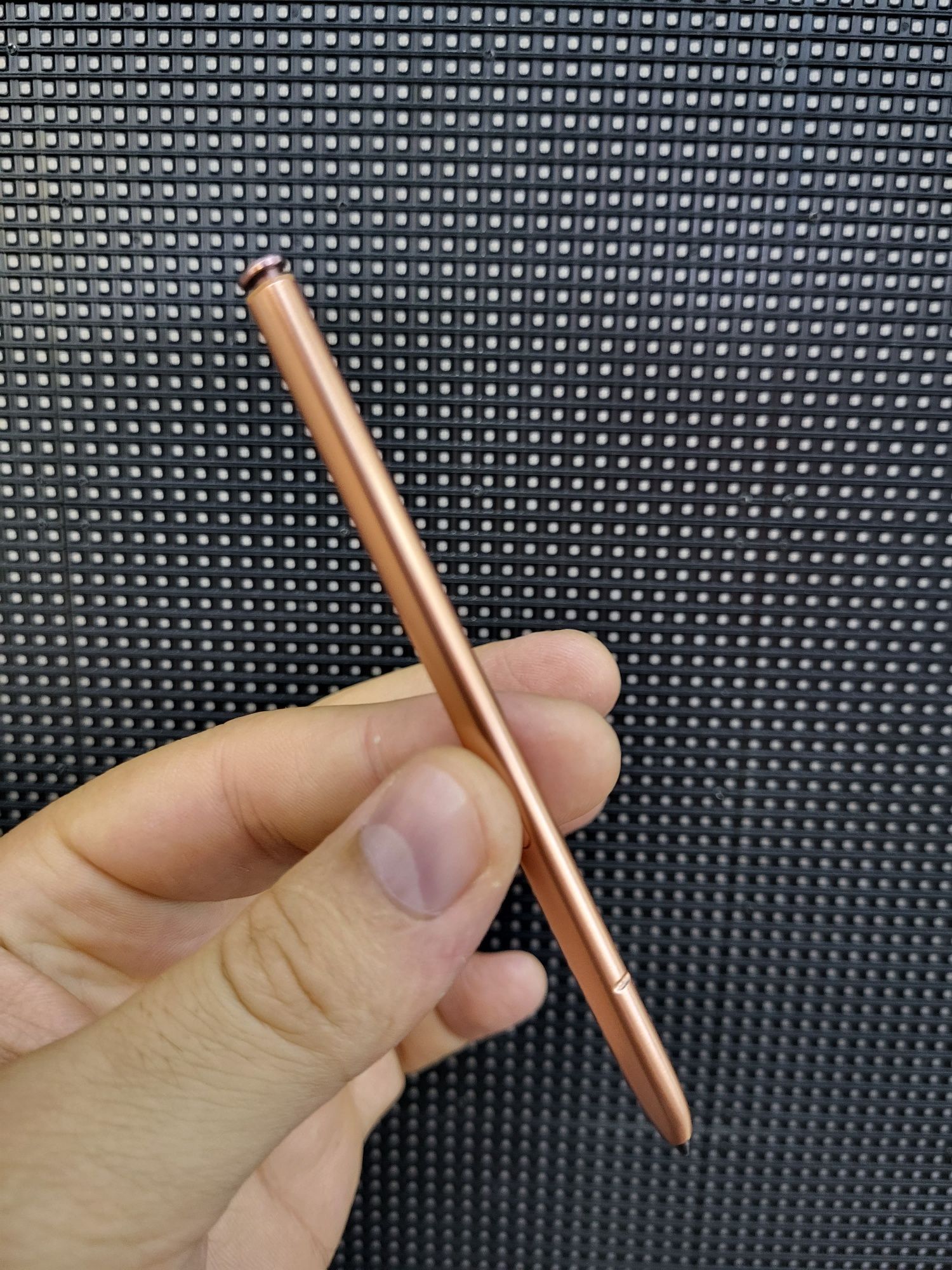 Продам стилус на Samsung Note 20 ultra , Note 20