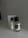 Новые духи Rich Aroma (50 мл)