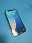iPhone 12 pro 128gb продам хорошо работает