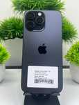 Iphone 16 Pro Max 1 Tb