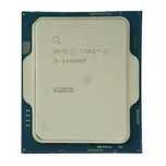 CPU Intel Core i5-14600KF 3.5/5.3GHz 14/20 Raptor Lake Refresh 125W