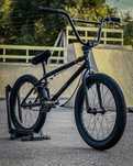 Скидка ! Велосипеды BMX Gestalt Courage оптом и розницу