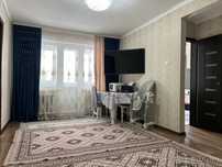 Продам 2 комнатную квартиру