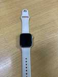 Apple watch 9-41мм
