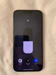 Iphone 13 pro max 256 гб 81% Емькость