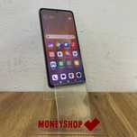 СВ-47/Сотовый телефон XIAOMI Redmi Note 13 128GB/КТ146793