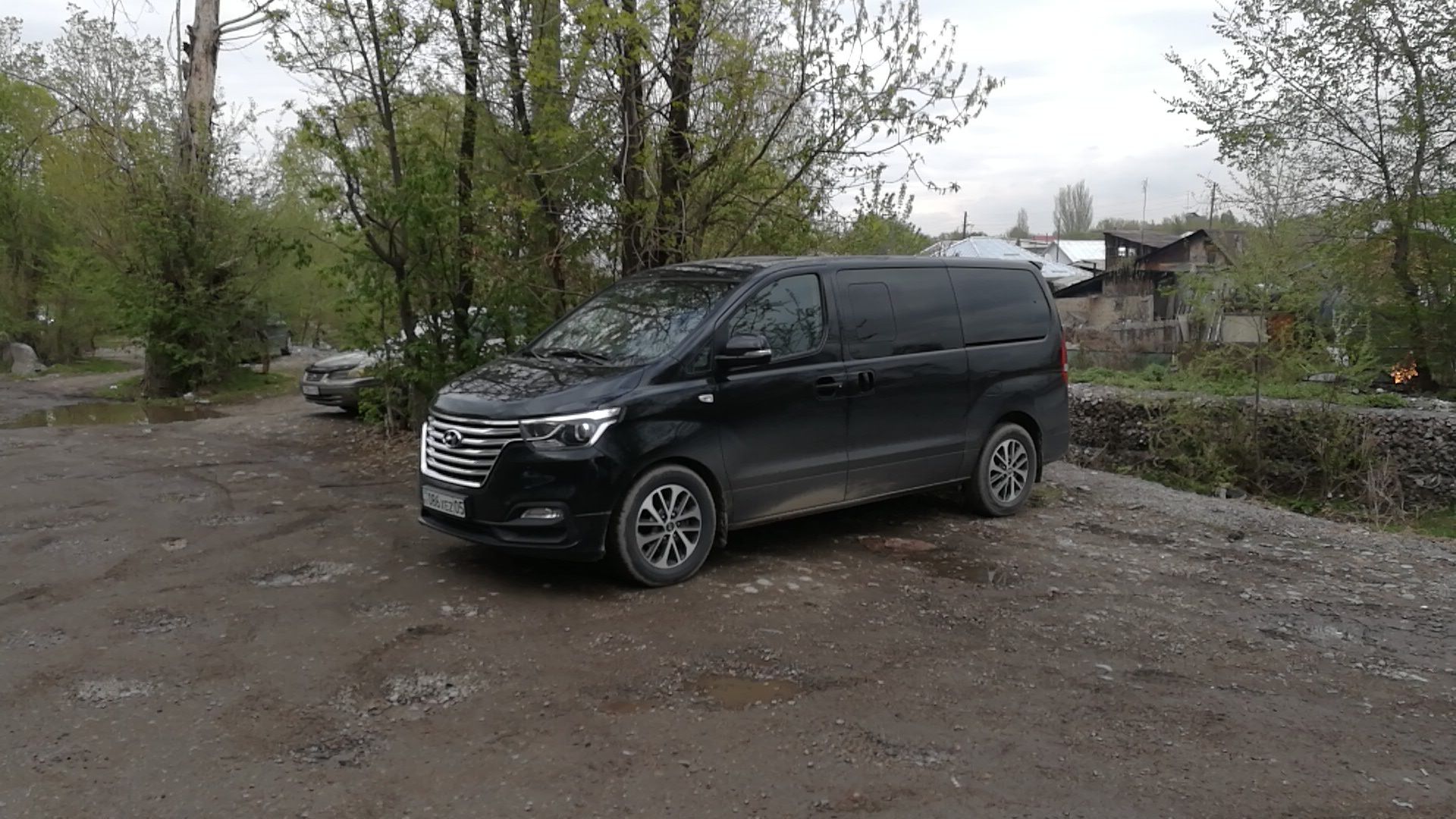 Прокат трансфер 6 - 53 мест мерседес Vclass Viano минивэн микроавтобус