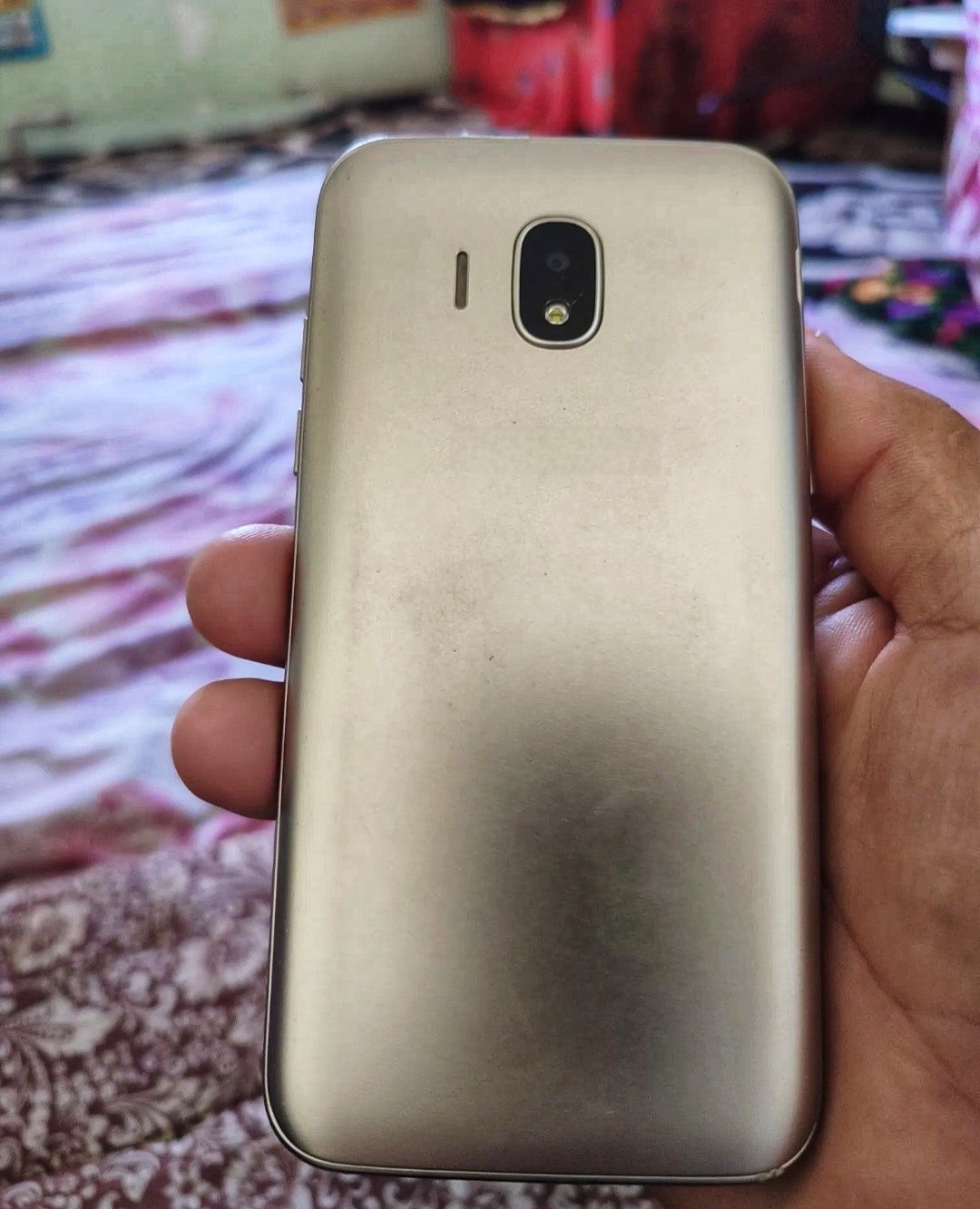 Samsung galaxy duos самсунг