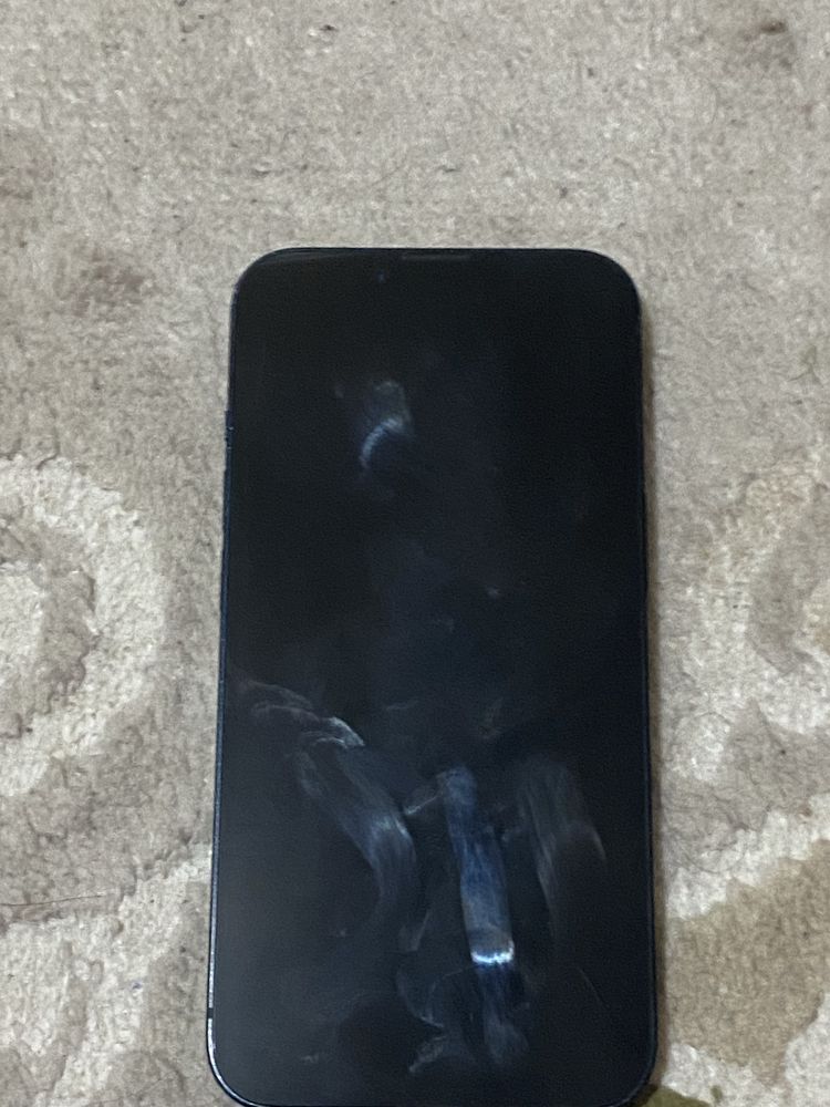 iPhone 14, 128 ГБ, 2 SIM