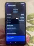 Samsung Galaxy A10