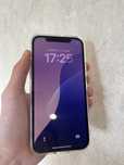 Продам Айфон 12 про 256гб