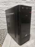 Игровой ПК | i7 6700 / RX 580 / 16 ГБ / HDD 2 ТБ / 700W — 86000 тенге