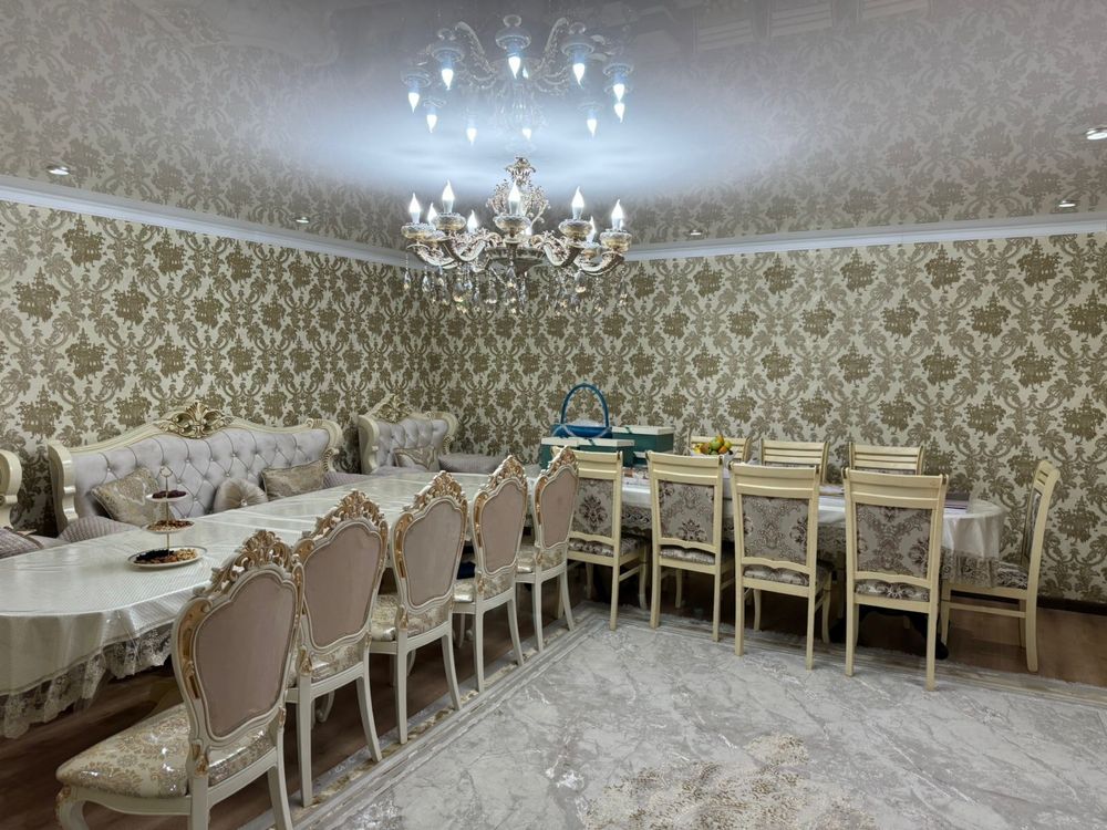 Продается дом