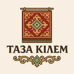 Стирка ковров Каскелен кв метр по 450 тг