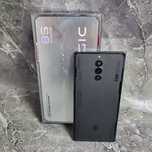ZTE Nubia Red Magic 8s pro,256gb (Семей,Засядко 88) лот 663419
