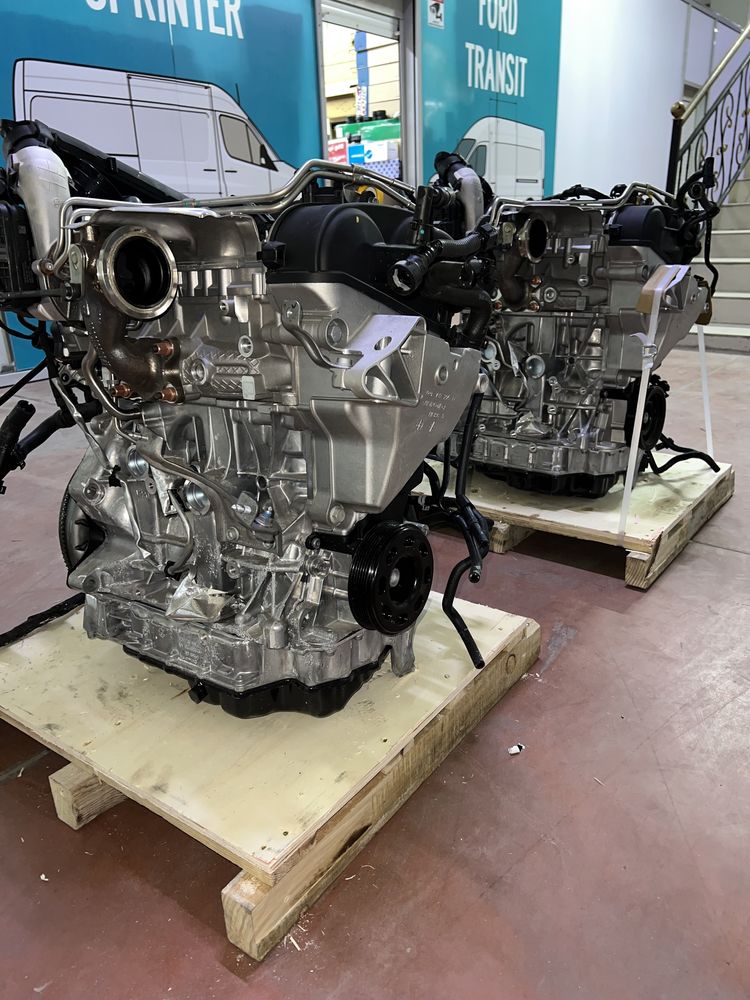 Двигатель CZCA 1.4 tsi|Шкода|Фабиа|Рапид|Пасат
