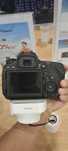 Canon 6D Mark II, новая камера, только тушка