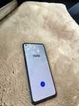 Продам смартфон  Oppo A74 128Gb