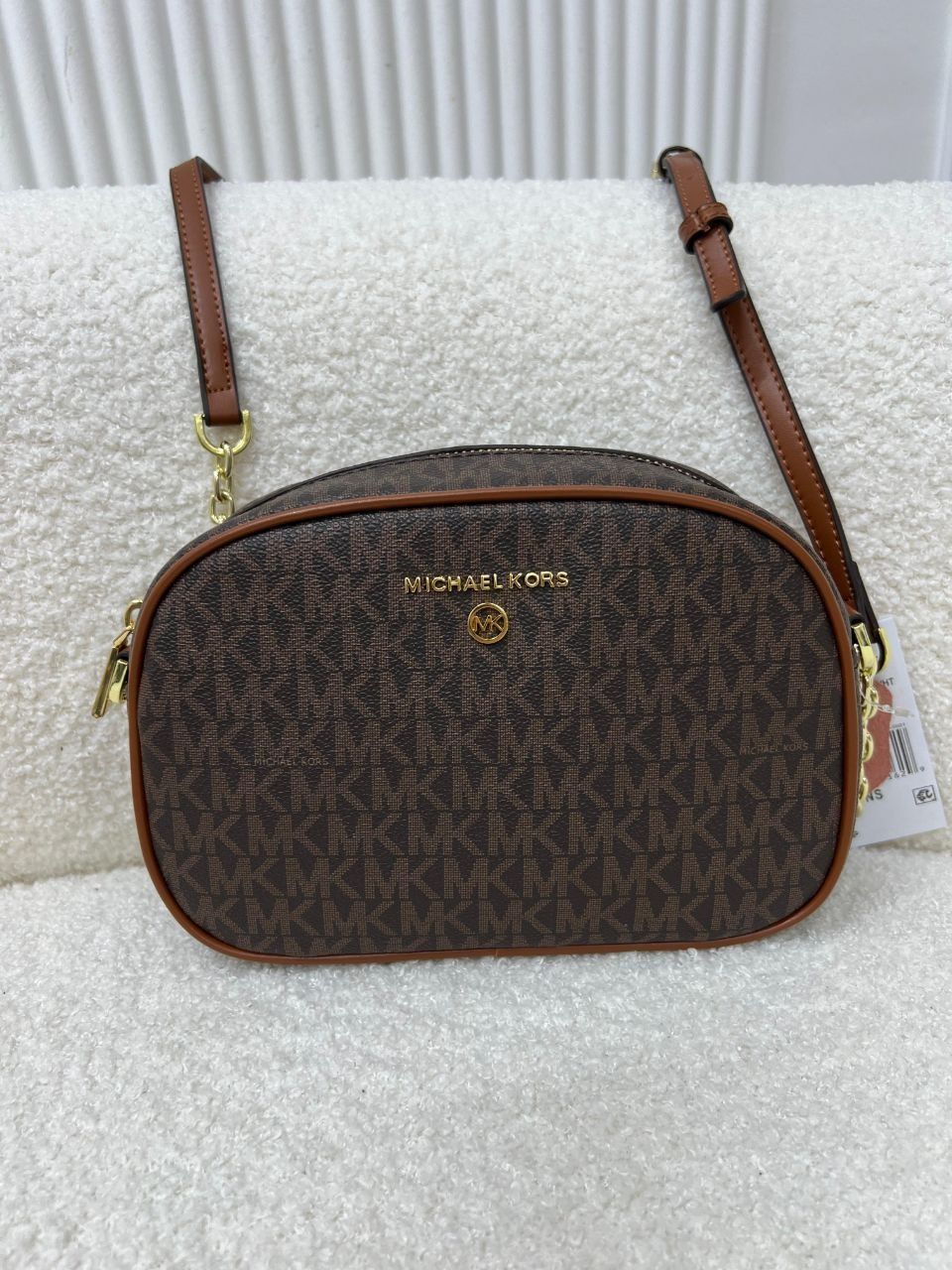 Сумка Michael Kors в фирменной подарочной коробке