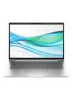 НОВЫЙ HP ProBook 440 | Core Ultra 5 | ОЗУ 16Gb | SSD 512Gb