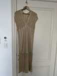 Новые женские вещи S-XS Zara, Asos