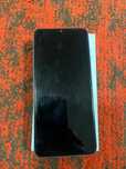 Продам infinix HOT 30i