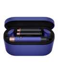 Продаю новый Dyson Airwrap Куплен в Дубае, оригинал. Есть чек.