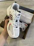 Оригинальные New balance 530