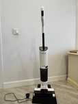 Продам вертикальный водяной пылесос Lebot Y20
