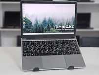 Ноутбук Chuwi HeroBook Pro 14 - Celeron N4020C/8GB/256GB
