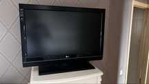 Телевизор lg.’.’