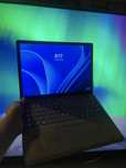 Surface Laptop 1
