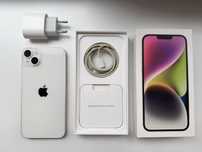 Iphone 14 Plus 128gb
