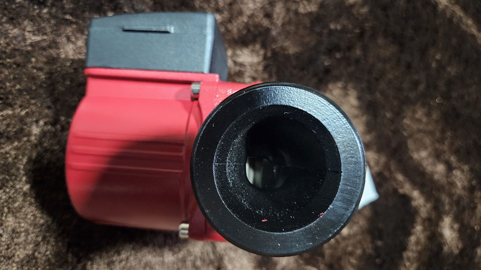 Насос циркуляционный Unipump  UPC 32х40х180, новый.