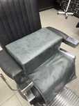 Детское кресло для Barbershop и парикмахерской