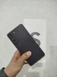 Samsung galaxy S21 FE 128gb