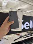 Samsung S21FE 128gb